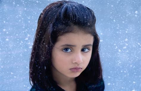 Little Girl Child · Free Photo On Pixabay