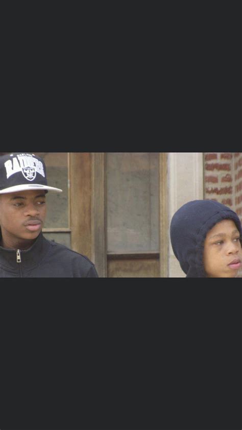 Tyquan ( cob , jaro city ) & FBG Young : r/Chiraqology