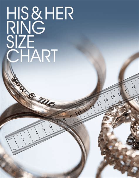 Printable Ring Size Chart Printable Ring Size Chart Ring Sizes Chart
