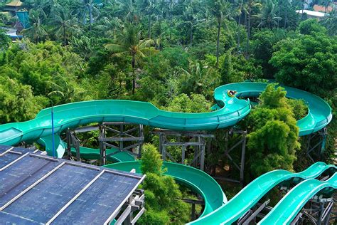This advanced professional chart gives you an in depth look at leading world indices. 5 Attractions Places in Indonesia