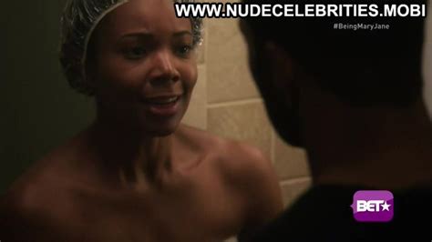 Nude Celebrity Being Mary Jane Pictures And Videos Archives Famous And Uncensored