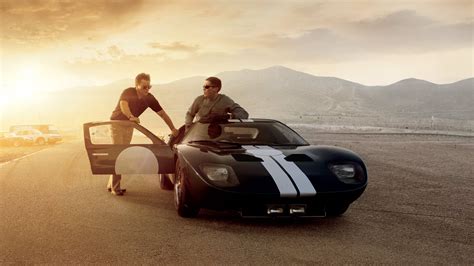 Phedon papamichael's digital cinematography is truly stunning. Assistir Ford vs Ferrari Online - Dublado e Legendado ...