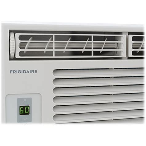 Shopping is convenient for customers, so does merchants. Customer Reviews: Frigidaire 150 Sq. Ft. Window Air ...