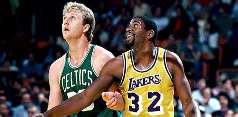 See full list on biography.com Larry Bird's NBA Highlight Reel Is Pure Insanity | Old ...
