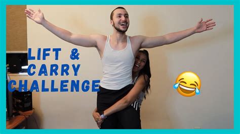 lift and carry plank challenge carry and lift plank couples otosection
