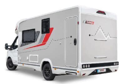 Ficha Reducida Autocaravana T Cnica Ingeniero Barcelona