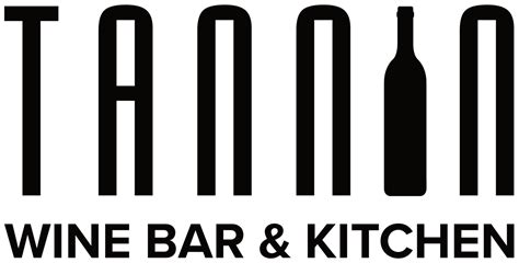Tannin Wine Bar & Kitchen | Kansas City Restaurants | Crossroads Restaurants KC | Restaurants ...