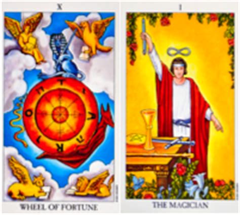 We did not find results for: Kari Samuels - Tarot Birth Cards - Your Life Purpose Illustrated