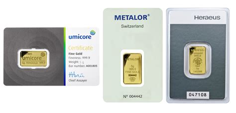 See how much your bullion investments are worth and lock in your bullion product sale prices here with sd bullion. Sell 5g Gold Bars - Up to £189.41 - Sell 5g Gold Bars at Market Leading Prices | BullionByPost