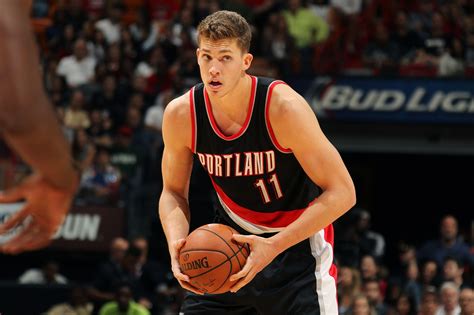 The various mechanisms of energy transfer that define heat are stated in the next section of this article. Miami Heat: Meyers Leonard entering pressure-packed ...