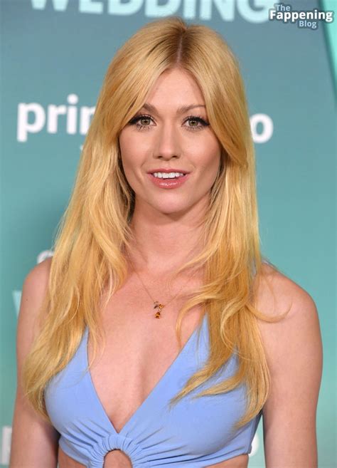 Katherine McNamara Kat Mcnamara Nude Leaks Photo TheFappening