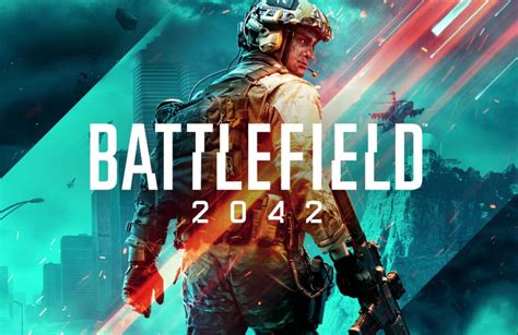 Was saying the other day how players never seem to get injured in career mode and then a couple of days later i. Battlefield 2042 - Which Edition to Choose - AllKeyShop.com