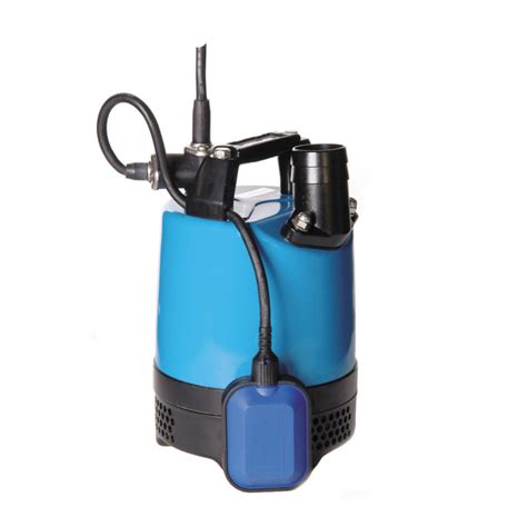 2 Submersible Pump Cw Float 1st Choice Tool And Plant Hire Ltd