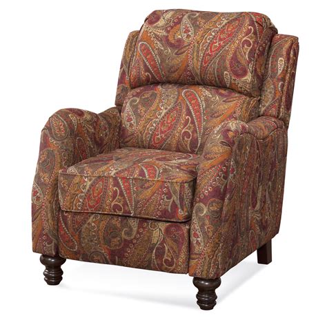 Generally elran is a great choice for durability and i have heard many reports of their sectionals and recliners lasting for quite a long time! Serta Upholstery Recliner & Reviews | Wayfair