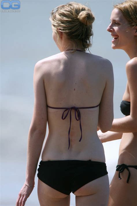 Kirsten Dunst Nackt Nacktbilder Playboy Nacktfotos Fakes Oben Ohne