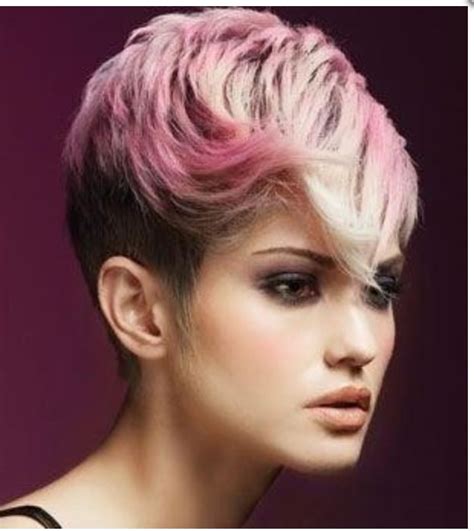Pin By Claudia Pierozzi On The Club Hair Color For Women Short Hair