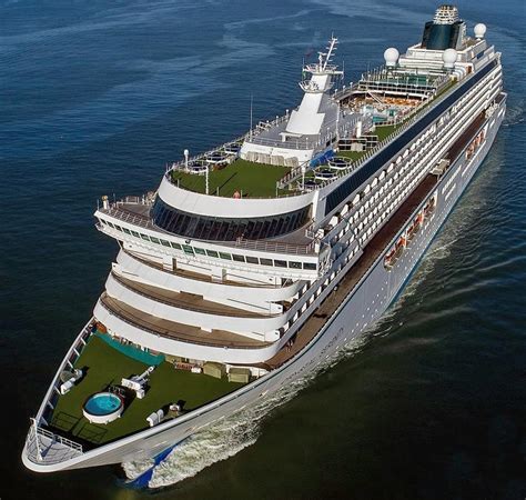 Our recent time on crystal serenity was comprised of several cruises starting on december 21, 2019 crystal serenity: Crystal Serenity - Itinerary Schedule, Current Position ...