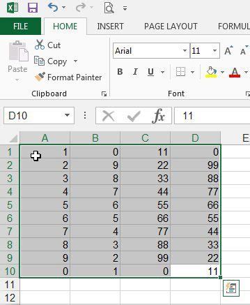 How To Change Cell Border Color In Excel Orkinom