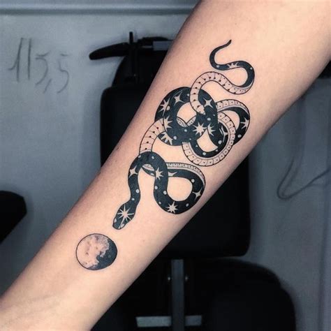 Check spelling or type a new query. snake tattoo 25 - Inspirationfeed
