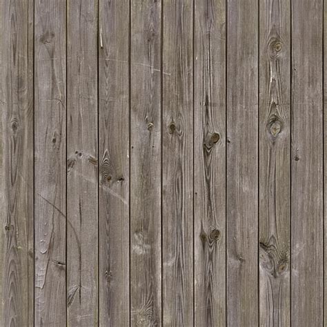 Wood Plank Texture Seamless