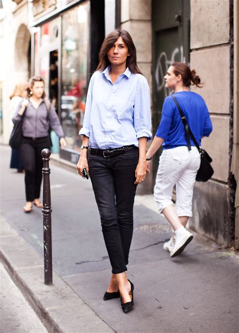 Tips On How To Wear Shirts And Look Sexy Style Advisor