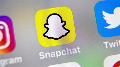 Snapchat Premium Subscription Is Now Available For 399month