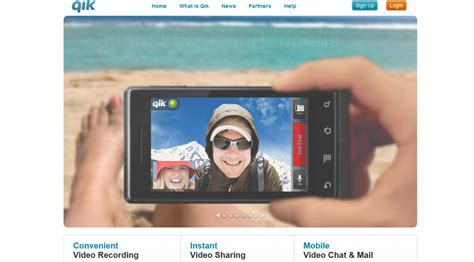 The best gps tracking app for android and ios come with a panic button or an emergency tab to notify an organisation in case its employee needs immediate assistance. Employee Time Tracking App For Android And Iphone - All ...