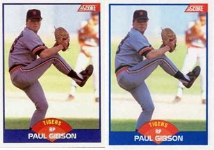Maybe you would like to learn more about one of these? » Top 10 Obscene Baseball Cards - Sell Baseball Cards 101 ...
