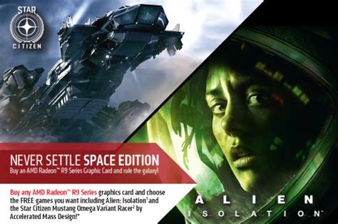 A Look At Alien Isolation Semiaccurate