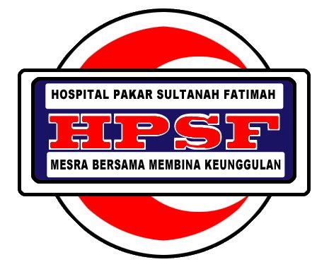Jalan salleh, kuala lumpur, malaysia. Hospital Pakar Sultanah Fatimah - Wikipedia Bahasa Melayu ...