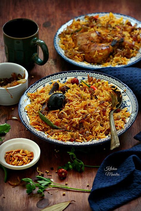I put together these recipes to share some a variety of rice dishes that you can serve alone or along side your main dish. Today, I am sharing with you a Middle Eastern dish that is ...