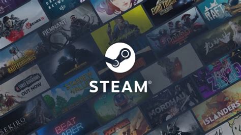 Valve Updates Steam Store Pages To Reduce The Number Of Trailers You See