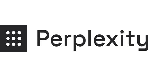 Perplexity AI Launches iOS Version of Conversational Answer Engine