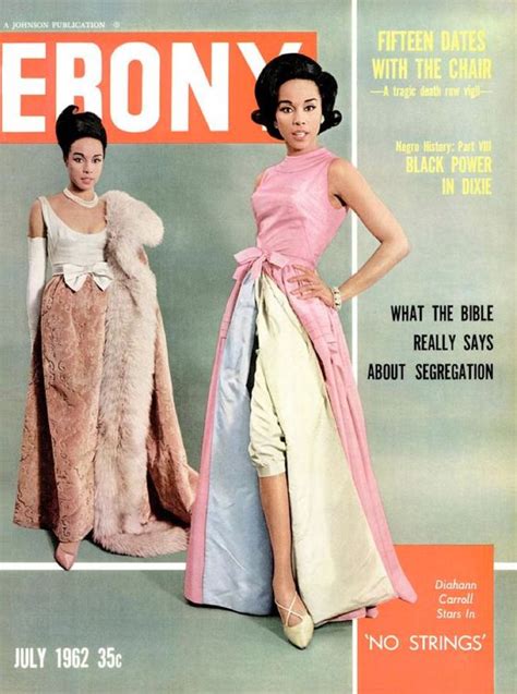 1960s black fashion african american clothing photos gallery