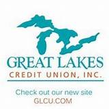 Pictures of Great Lakes Credit Union Michigan