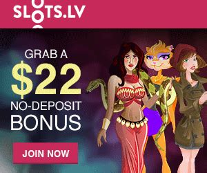Cool cat casino is an online casino based on the realtime gaming platform. Planet 7 Casino - No Deposit Bonus Oct 2019