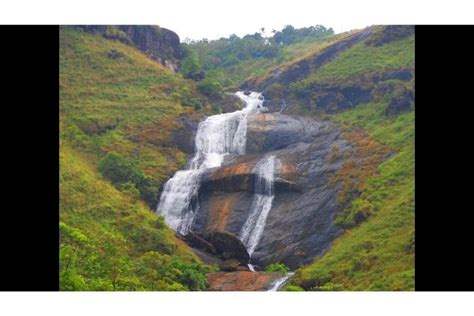 Vagamon Sightseeing The Best Of The Scenic Locales Compiled For You Oyo