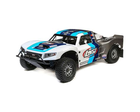 Gas Kits Cars And Trucks Hobbytown