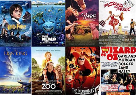 It's a great movie for a family movie night. 8 movies to watch with the Grandkids these holidays ...