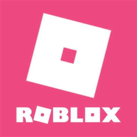Roblox purple wallpapers wallpaper cave roblox purple wallpapers wallpaper cave. Roblox Logos - Roblox - T-Shirt | TeePublic | Cute app ...