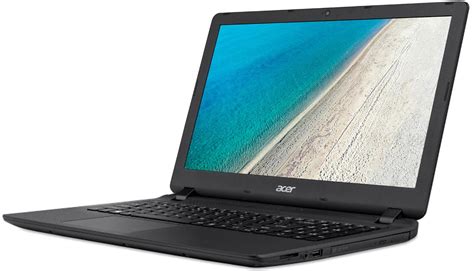 Acer Extensa 2540 I3 6006u4gb256win10x Notebooki Laptopy 156