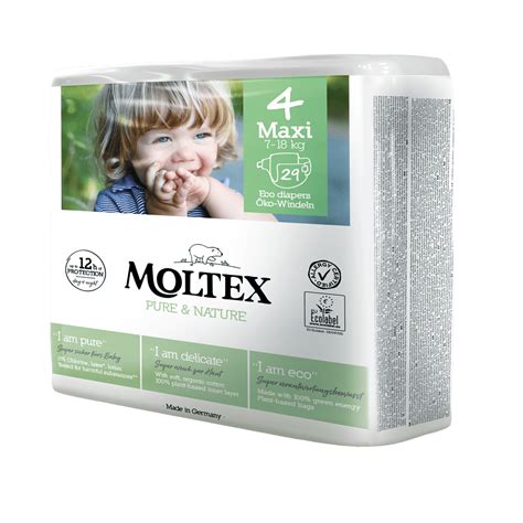 Moltex Maxi Nappies Reviews Tell Me Baby