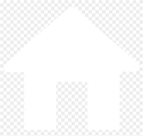 Free Free 124 Home Icon Svg White SVG PNG EPS DXF File