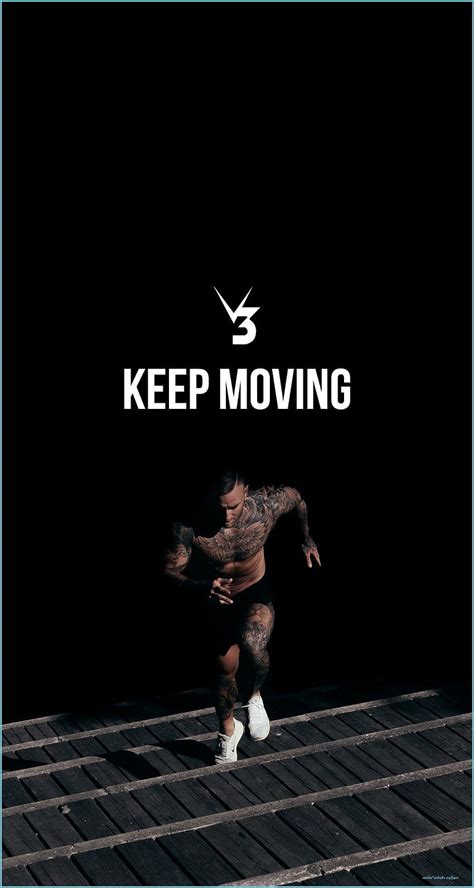 2560x1440px 2k free download motivational fitness and life phone v13 apparel gym fitness