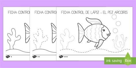 Interest in reading especially people particular people because many people who say el pez arcoiris pdf online is very obsolete. El Pez Arcoiris Cuento Pdf | Libro Gratis