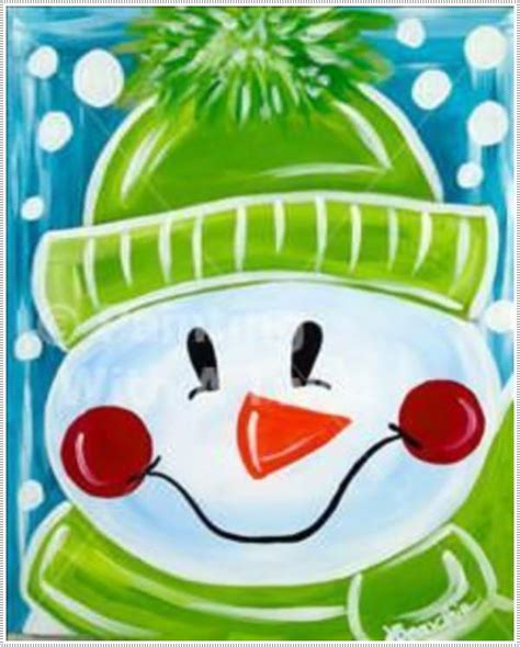 Expand your knowledge with watercolor painting ideas. 40 Awesome Canvas Painting Ideas for Kids