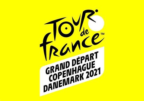 Där är det 10 och 15 kilometer fritt och en jaktstart som står på schemat. Tour de France 2021 start in Denemarken - Puur op reis ...