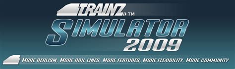 Trainz Simulator 2009 World Builder Edition Serial Key