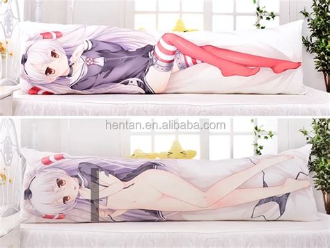 Fundas De Almohada Personalizadas De Animeventa Al Por Mayoralmohada