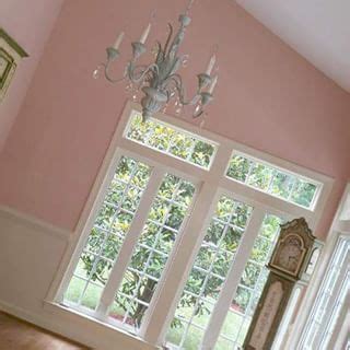 We did not find results for: Paint Color SW 6331 Smoky Salmon from Sherwin-Williams ...